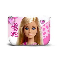 BARBIE Fashion портмоне