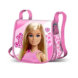 BARBIE Fashion малка чанта