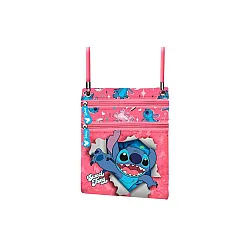 LILO AND STITCH малка чанта