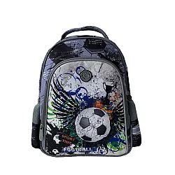 KAOS FOOTBALL малка раница