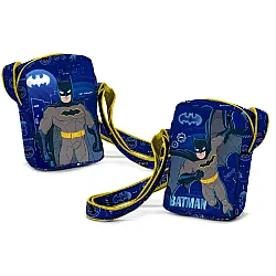 BATMAN чанта за рамо