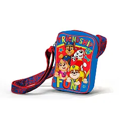 PAW PATROL чанта за рамо