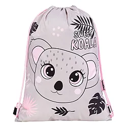 KOALA спортна торба