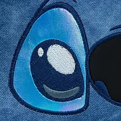 STITCH козметичен несесер