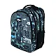 KAOS ACER ученическа раница 2 в 1