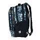 KAOS ACER ученическа раница 2 в 1