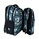KAOS ACER ученическа раница 2 в 1