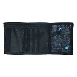 KAOS PORTO портмоне