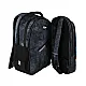 KAOS CARVER ученическа раница 2 в 1