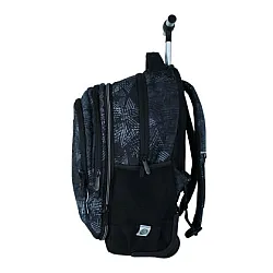 KAOS JACKPOT 2 в 1 раница с колела