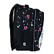KAOS FLIGHTHEART ученическа раница 2 в 1