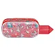 LILO and Stitch Thing 3D несесер с 2 отделения