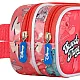 LILO and Stitch Thing 3D несесер с 2 отделения
