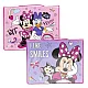 MINNIE рисувателен комплект в куфарче