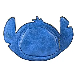 STITCH 3D портмоне