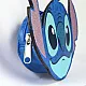 STITCH 3D портмоне