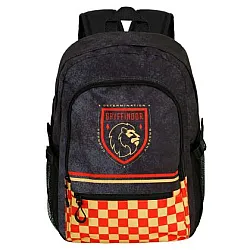 HARRY POTTER GRYFFINDOR Fan ученическа раница