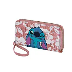 Lilo and Stitch Maui портфейл