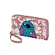 Lilo and Stitch Maui портфейл