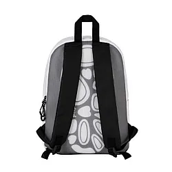 OMP Sneakers Backpack Mint раница