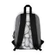 OMP Sneakers Backpack Mint раница