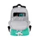 OMP Sneakers Backpack Mint раница