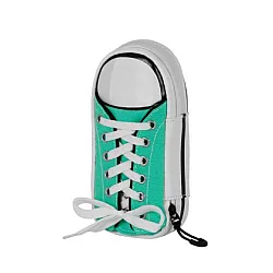 OMP Sneakers Backpack Mint несесер