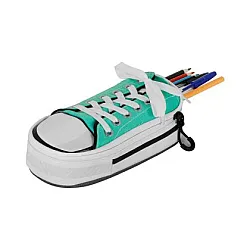 OMP Sneakers Backpack Mint несесер