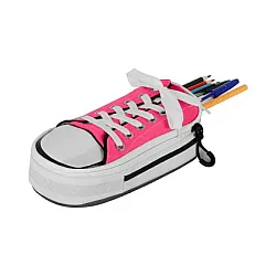 OMP Sneakers Backpack Pink несесер