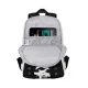 OMP Sneakers Backpack Black раница