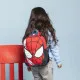 SPIDERMAN малка раница
