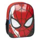 SPIDERMAN малка раница