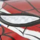 SPIDERMAN малка раница