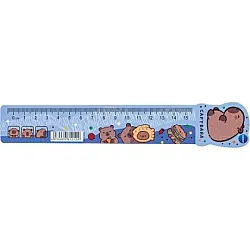 CAPYBARA линия 15 см
