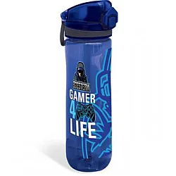GAMER 4LIFE бутилка
