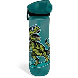DINO COOL бутилка