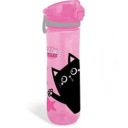 KITTOK STARS бутилка