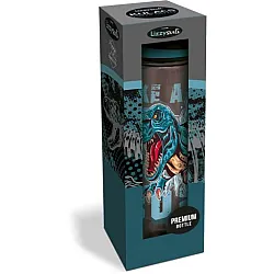LIZZY CARD DINO COOL Boss бутилка 600 мл
