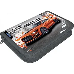 FORD SHELBY DREAM несесер с 1 цип