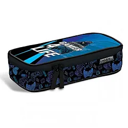 GAMER 4LIFE овален несесер Comfort