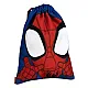 SPIDERMAN спортна торба