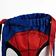 SPIDERMAN спортна торба
