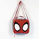 SPIDERMAN EYES термо чанта