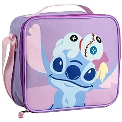 STITCH термо чанта
