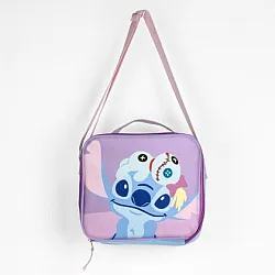 STITCH термо чанта