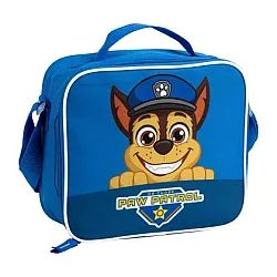PAW PATROL термо чанта
