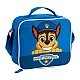 PAW PATROL термо чанта