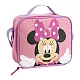 MINNIE термо чанта