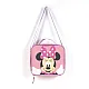 MINNIE термо чанта