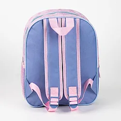 STITCH 3D малка раница